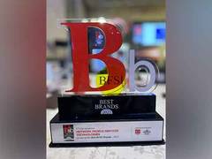 
      
      NPST Recognized Among Best BFSI Brands of 2025 by ET NOW
      
      