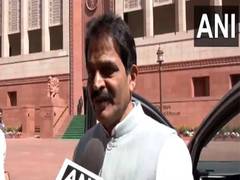 
      
      There will be watchdog system to check voter list: Venugopal
      
      