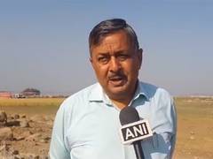
      
      MP boat tragedy: 6 bodies recovered, search on for 1 missing 
      
      