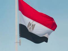 
      
      Egypt condemns terrorist attack on Somali President convoy
      
      