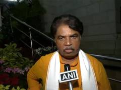 
      
      Karnataka Assembly passes resolution against Waqf Amendment Bill
      
      