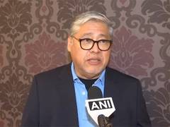 
      
      India-Philippines BrahMos missile deal a major step in defence
      
      