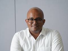 
      
      Tap Bonds Achieves Major Milestone: Tracks Over ₹100 Crore 
      
      