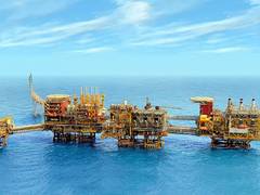 
      
      Oil Field amendment bill will be game-changer
      
      