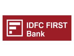
      
      IDFC FIRST Bank Launches ACE feature on the mobile banking app 
      
      