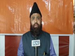 
      
      Nagpur violence: Muslim cleric demands strict action 
      
      