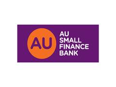 
      
      Luxury Meets Banking: AU Eternity Unlocks Elite Perks for You 
      
      