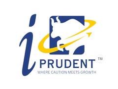 
      
      Prudent Asset Reinvents Itself as iPrudent 
      
      