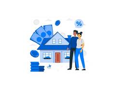 
      
      Why Now is the Best Time to Get a Home Loan with Bajaj Housing 
      
      