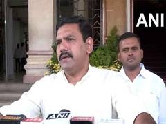
      
      “Forcefully passed”: Karnataka BJP leader criticises resolution
      
      