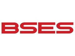 
      
      BSES urges its consumers, residents in Delhi to ‘switch off’ duri
      
      