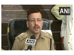 
      
      Nagpur violence: Accused Faheem Khan circulated edited videos; gl
      
      