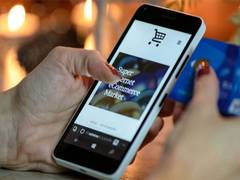 
      
      BIS cracks down on e-comm platforms selling unsafe products
      
      