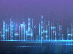 
      
      India sees rapid growth in 5G usages
      
      