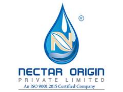 
      
      Nectar Origin: Revolutionizing Livestock Nutrition
      
      