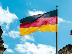 
      
      India hosts over 80 German universities to strengthen research
      
      
