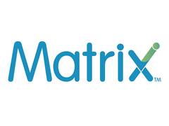 
      
      Matrix Cellular: International Travelers' Data Needs
      
      