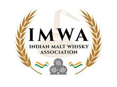 
      
      IMWA Formed to Redefine India's Global Standing 
      
      
