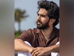 
      
      Amaal Mallik cuts family ties, blames parents for...
      
      