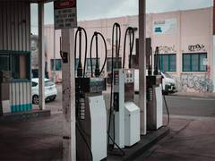 
      
      Union govt to increase blending of ethanol in petrol beyond 20 pc
      
      