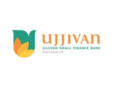 
      
      Maximize Your Savings Through Ujjivan Small Finance Bank
      
      