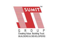 
      
      Sumit Woods Gets Green Light for High-End Residential Development
      
      