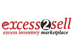 
      
      Excess2sell Achieves Remarkable Feat: Featured in Financial Times
      
      
