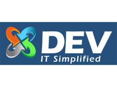 
      
      DEV IT Bags Government Contract to Implement IFMS 3.0 
      
      