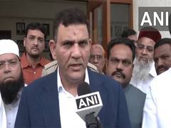 
      
      Minority Commission chief calls for strict action, compensation
      
      