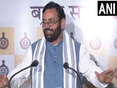 
      
      Haryana has progressed rapidly under PM Modi’s leadership: CM
      
      