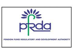 
      
      PFRDA issues regulations for Unified Pension Scheme under NPS
      
      