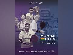 
      
      PadelPark India hosts the Asia Pacific Padel Tour in India 
      
      