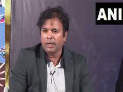 
      
      Jwala Singh on the impact player rule in IPL 
      
      