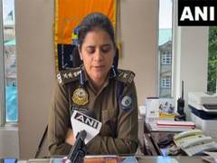 
      
      FIR registered in Dharamshala rape case involving NRI victim
      
      