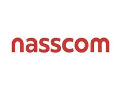 
      
      Nasscom Hosts Inaugural Global Confluence 2025 
      
      