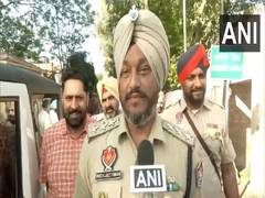
      
      Punjab Court remands seven associates of ‘Waris Punjab De’ 
      
      