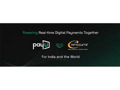 
      
      PayU Joins Mindgate as a Strategic Investor 
      
      