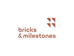 
      
      Bricks & Milestones Launches Plotted Development Project Lagos 
      
      