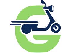 
      
      Can Glyde Solve Urban Mobility's Biggest Challenge?
      
      