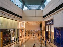 
      
      India is set to become the consumption capital of the world: Repo
      
      