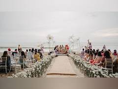 
      
      Minor Hotels Unveils 'Memories by Minor Hotels' – A Bespoke India
      
      