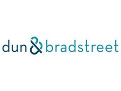 
      
      Standard Chartered and Dun & Bradstreet launch Women Entrepreneur
      
      