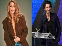 
      
      Blake Lively seeks to dismiss Justin Baldoni’s defamation lawsuit
      
      