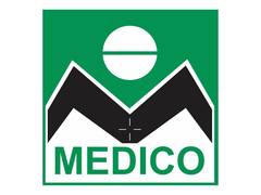 
      
      Medico Remedies Ltd. Expands into Ointment Production
      
      