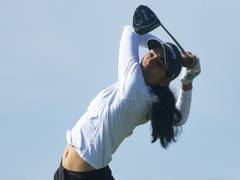 
      
      Diksha Dagar off to solid start with 4-under 67 in Australia
      
      