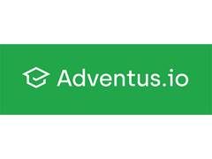 
      
      Adventus.io Transforms International Student Recruitment
      
      