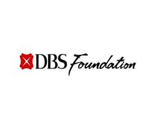 
      
      DBS Foundation Grants SGD 4.5 Million to 22 Businesses 
      
      