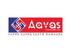 
      
      Aavas Financiers Celebrates Historic Milestone
      
      