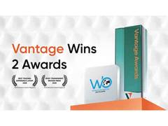 
      
      Vantage Recognized with 'Best Trading Experience LATAM 2025'
      
      