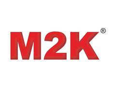 
      
      M2K Group: Shaping the Future of Real Estate
      
      
